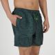 SERGIO TACCHINI Šorc logo shorts M - STA251M203-61