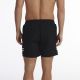 SERGIO TACCHINI Šorc stripe short M - STA251M204-01