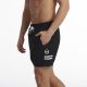 SERGIO TACCHINI Šorc stripe short M - STA251M204-01