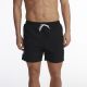SERGIO TACCHINI Šorc stripe short M - STA251M204-01