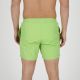SERGIO TACCHINI Šorc monaco shorts M - STA251M205-60