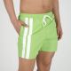 SERGIO TACCHINI Šorc monaco shorts M - STA251M205-60
