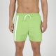 SERGIO TACCHINI Šorc monaco shorts M - STA251M205-60