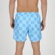 SERGIO TACCHINI Šorc checkerd shorts M - STA251M206-22