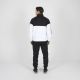 SERGIO TACCHINI Trenerka max tracksuit M - STA251M401-01