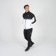 SERGIO TACCHINI Trenerka max tracksuit M - STA251M401-01