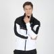 SERGIO TACCHINI Trenerka max tracksuit M - STA251M401-01