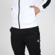 SERGIO TACCHINI Trenerka max tracksuit M - STA251M401-01