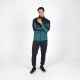 SERGIO TACCHINI Trenerka max tracksuit M - STA251M401-61