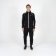 SERGIO TACCHINI Trenerka carlos tracksuit M - STA251M402-01