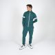 SERGIO TACCHINI Trenerka senna tracksuit M - STA251M404-61