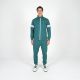 SERGIO TACCHINI Trenerka senna tracksuit M - STA251M404-61