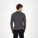 SERGIO TACCHINI Duks pablo crewneck M - STA251M602-32