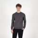 SERGIO TACCHINI Duks pablo crewneck M - STA251M602-32
