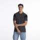 SERGIO TACCHINI Majica kratak rukav polo nick polo M - STA251M700-32