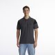 SERGIO TACCHINI Majica kratak rukav polo nick polo M - STA251M700-32