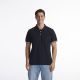 SERGIO TACCHINI Majica kratak rukav polo rob polo M - STA251M701-02