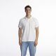 SERGIO TACCHINI Majica kratak rukav polo rob polo M - STA251M701-10