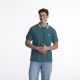 SERGIO TACCHINI Majica kratak rukav polo stripe polo M - STA251M703-61