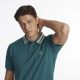 SERGIO TACCHINI Majica kratak rukav polo stripe polo M - STA251M703-61
