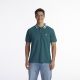 SERGIO TACCHINI Majica kratak rukav polo stripe polo M - STA251M703-61