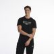 SERGIO TACCHINI Majica kratak rukav essential t thirt M - STA251M800-01