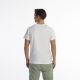 SERGIO TACCHINI Majica kratak rukav essential t thirt M - STA251M800-10