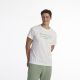 SERGIO TACCHINI Majica kratak rukav essential t thirt M - STA251M800-10