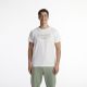 SERGIO TACCHINI Majica kratak rukav essential t thirt M - STA251M800-10