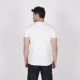 SERGIO TACCHINI Majica kratak rukav pablo t shirt M - STA251M801-10