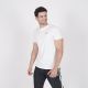 SERGIO TACCHINI Majica kratak rukav pablo t shirt M - STA251M801-10