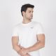 SERGIO TACCHINI Majica kratak rukav pablo t shirt M - STA251M801-10