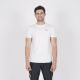 SERGIO TACCHINI Majica kratak rukav pablo t shirt M - STA251M801-10