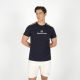 SERGIO TACCHINI Majica kratak rukav boris t shirt M - STA251M802-02