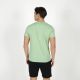 SERGIO TACCHINI Majica kratak rukav boris t shirt M - STA251M802-60