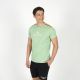 SERGIO TACCHINI Majica kratak rukav boris t shirt M - STA251M802-60