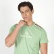 SERGIO TACCHINI Majica kratak rukav boris t shirt M - STA251M802-60