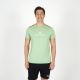 SERGIO TACCHINI Majica kratak rukav boris t shirt M - STA251M802-60