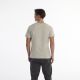 SERGIO TACCHINI Majica kratak rukav logan t shirt M - STA251M805-9U