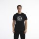 SERGIO TACCHINI Majica kratak rukav brick t shirt M - STA251M806-01