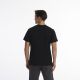 SERGIO TACCHINI Majica kratak rukav stripe t shirt M - STA251M811-01