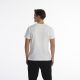 SERGIO TACCHINI Majica kratak rukav stripe t shirt M - STA251M811-10