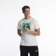 SERGIO TACCHINI Majica kratak rukav field t shirt M - STA251M812-10