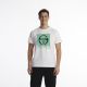 SERGIO TACCHINI Majica kratak rukav field t shirt M - STA251M812-10