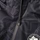 SERGIO TACCHINI Jakna justin jacket BG - STA253B501-01