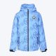 SERGIO TACCHINI Jakna justin jacket BG - STA253B501-20