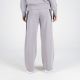 SERGIO TACCHINI Donji deo lilly pants W - STA253F102-77