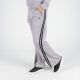 SERGIO TACCHINI Donji deo lilly pants W - STA253F102-77