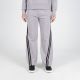SERGIO TACCHINI Donji deo lilly pants W - STA253F102-77