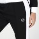 SERGIO TACCHINI Trenerka sandra tracksuit W - STA253F401-01